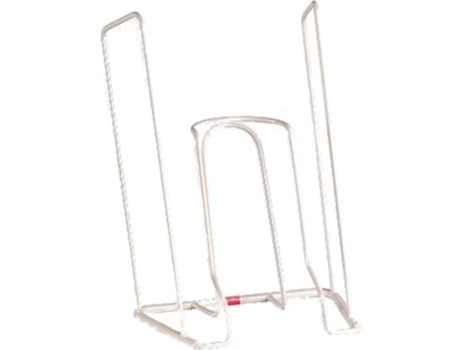 Calçadeira Metálica  MEDI Butler (T. Ùnico)