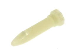 Pino amortecedor para máquina de lavar LG - 3665392075516
