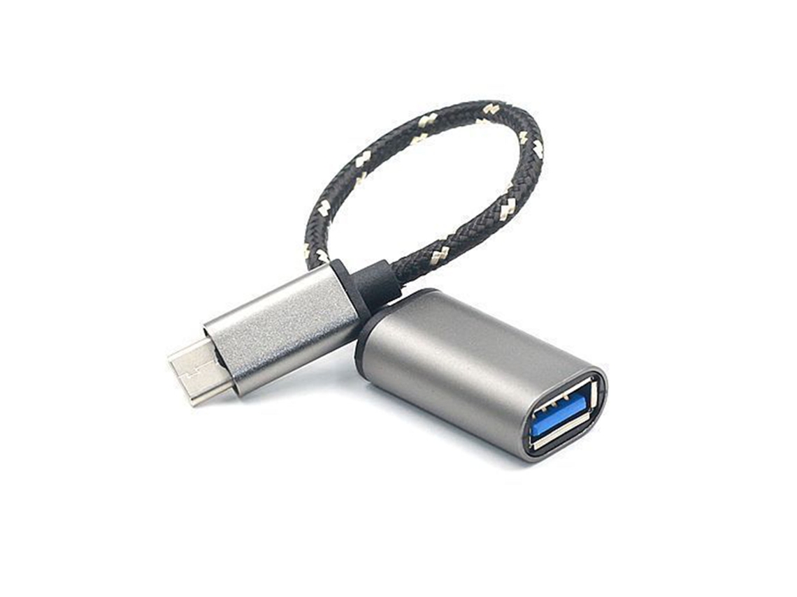Cargador Rápido USB-C PD 20 W, 1 M, para iPhone 8/X/11/12/13/14
