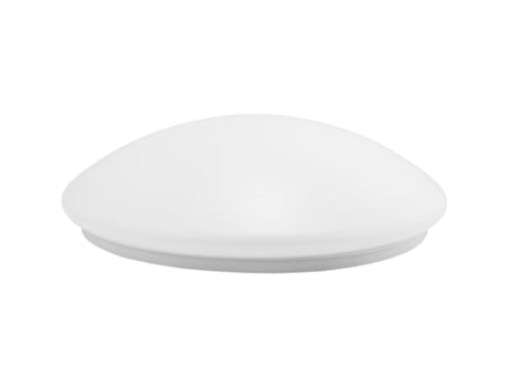 Plafón Techo Led Redondo Full 32w 4000k Roblan