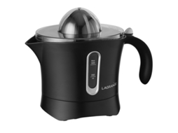 Espremedor Lagrange 539001