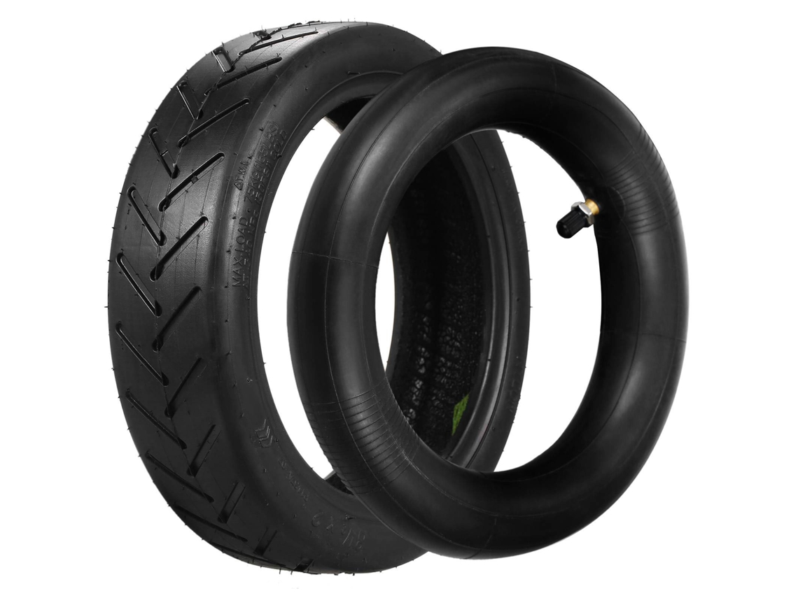 Neumáticos Hinchables 8,5 Polegadas para Xiaomi M365 S/MARCA