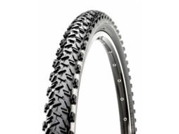 Pneu CST Mtb c--