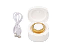 Fones Bluetooth Esportivos Yk 10 EOOCOO