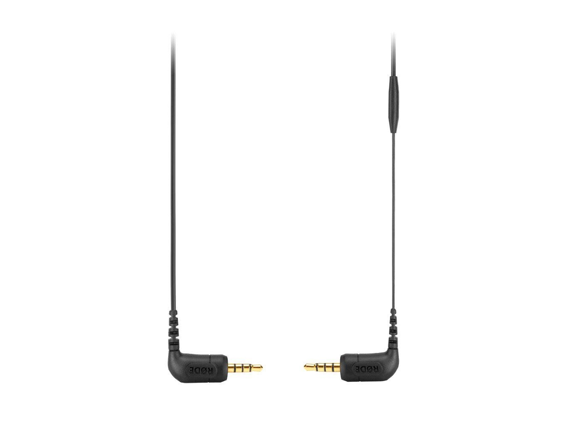 Rode Videomic Ntg Worten.pt