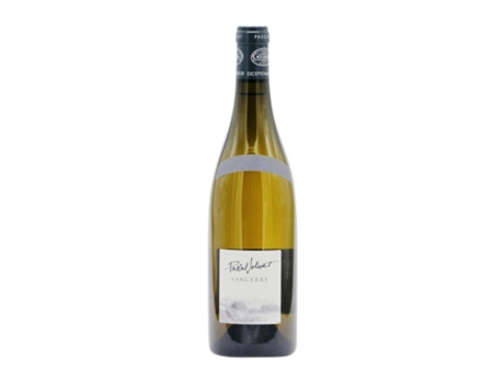 Vinho branco PASCAL JOLIVET Blanc Sauvignon Branca Sancerre Garrafa Magnum (1.5 L - 1 Unidade)