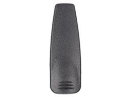 Aetheria clip de Cinto Portátil Rln6307a para Rádios Cp110 Ep150 A10 Rdm2020 e Outros Modelos