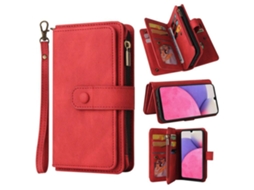 Capa Lite Para Samsung Yemaesre