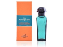 Perfume HERMÈS Paris Eau D Orange Verte Eau de Cologne (50 ml)