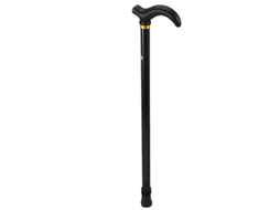1pcs Bengala Ajustável Allinless