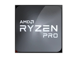 Processador AMD 680996694 (3.7)