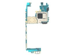 Placa Mãe Samsung J500fd LAXISCREED