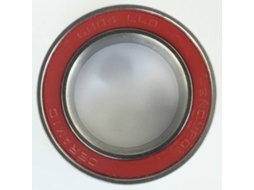 Rolamentos E ENDURO BEARINGS Ch 6804 Llb-20X32X7