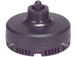 Driver Piezo Rosca 1.44'' 160W