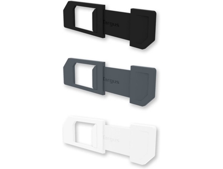 Webcam  Spy Guard