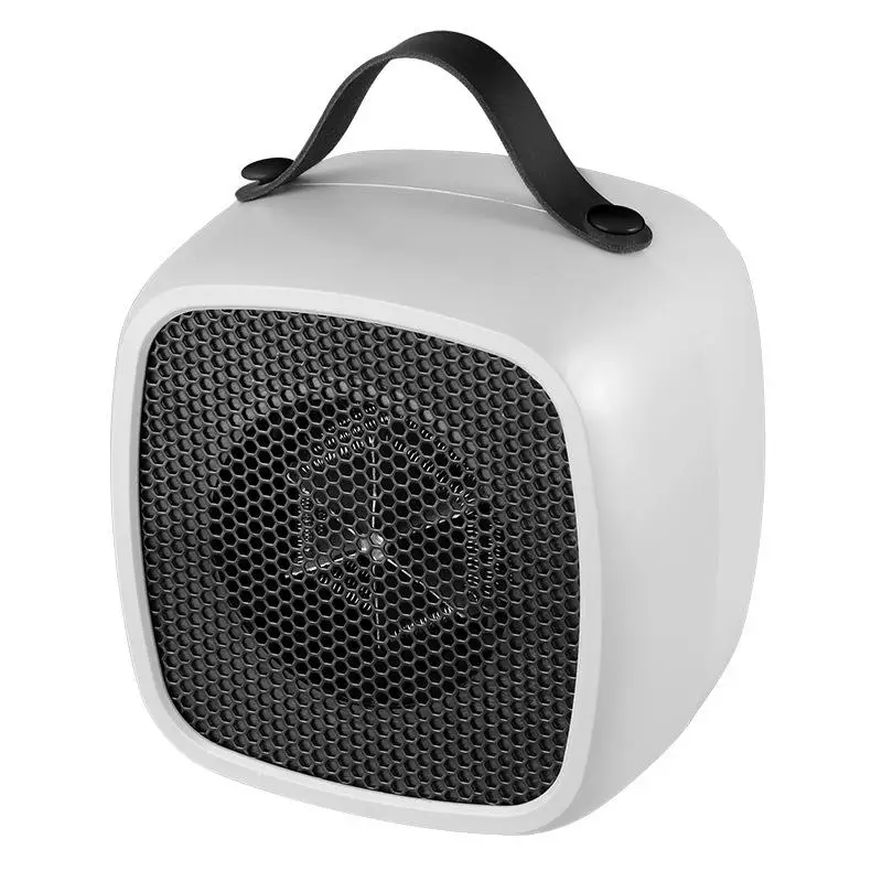 Relógio MDUG Square Sports Quartz, Cronógrafo, Seis Ponteiros, Azul Escuro