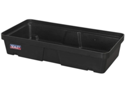 Drp30 Ccm50 Platô Inadvertidamente