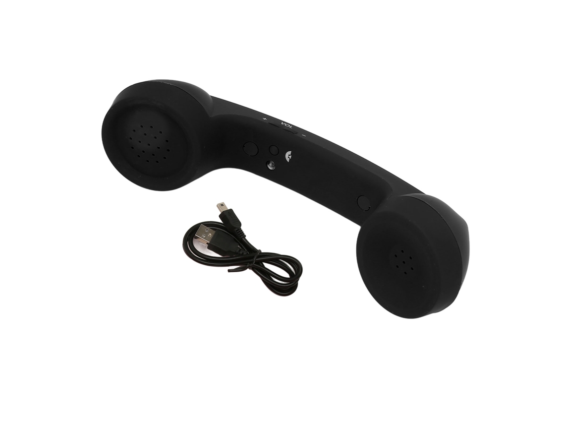 Alto-falantes de Computador EOOCOO com rádio FM, RGB dinâmico e subwoofer