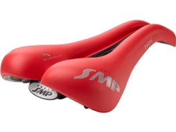 Selim de Ciclismo SELLE SMP Trk (280 x 160 mm)