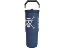 ONE PIECE (STRAW HAT PIRATES ICON) 30oz PITCHER