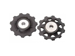 Shimano Bearing Pulleys Rd M970/960/95 Xtr