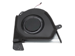 Cooler Para Notebook, Compatível Com Asus Rog Zephyrus G15 (2022) Ga503r Ga503rx Ga503rm Dc12v 4pin 1a Cooler De Reposição