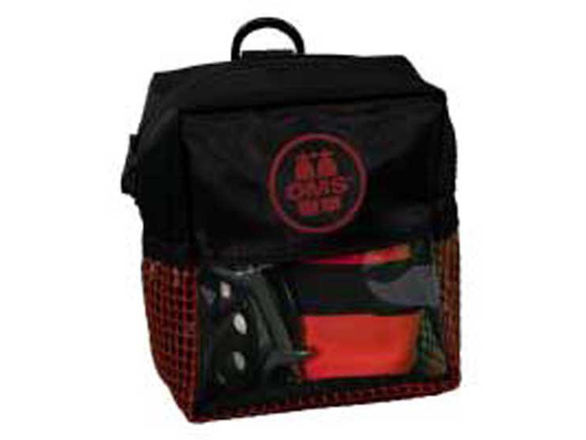Oms Safety Set 3.3