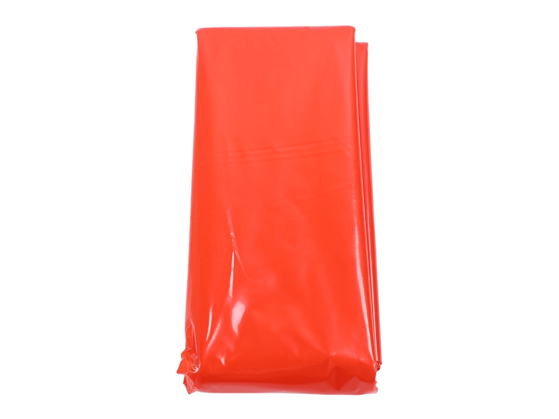 Filme Plástico Jardim LAXISCREED para Tomate Morango
