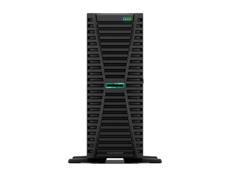 Servidor HPE 66335 4281 (RAM: 32 GB)