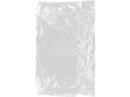 Protetor de Encosto Transparente em Pvc para Cadeiras de Barbeiro com Capa Protetora. Capa Transparente Que Adiciona um CHABERLU