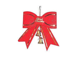 Enfeites Natalinos Para Iluminar Sua Árvore Com Brilho E Magia Festiva. Olysi Shop