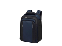 Samsonite Mochila P/ Portátil 15.6" Exp Spectrolite 4.0 Azul