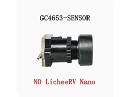 para Câmera Compacta Licheerv Nano Gc4653 com Sensor. TAISHENGDA