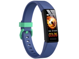 Smartwatch ENZON Azul