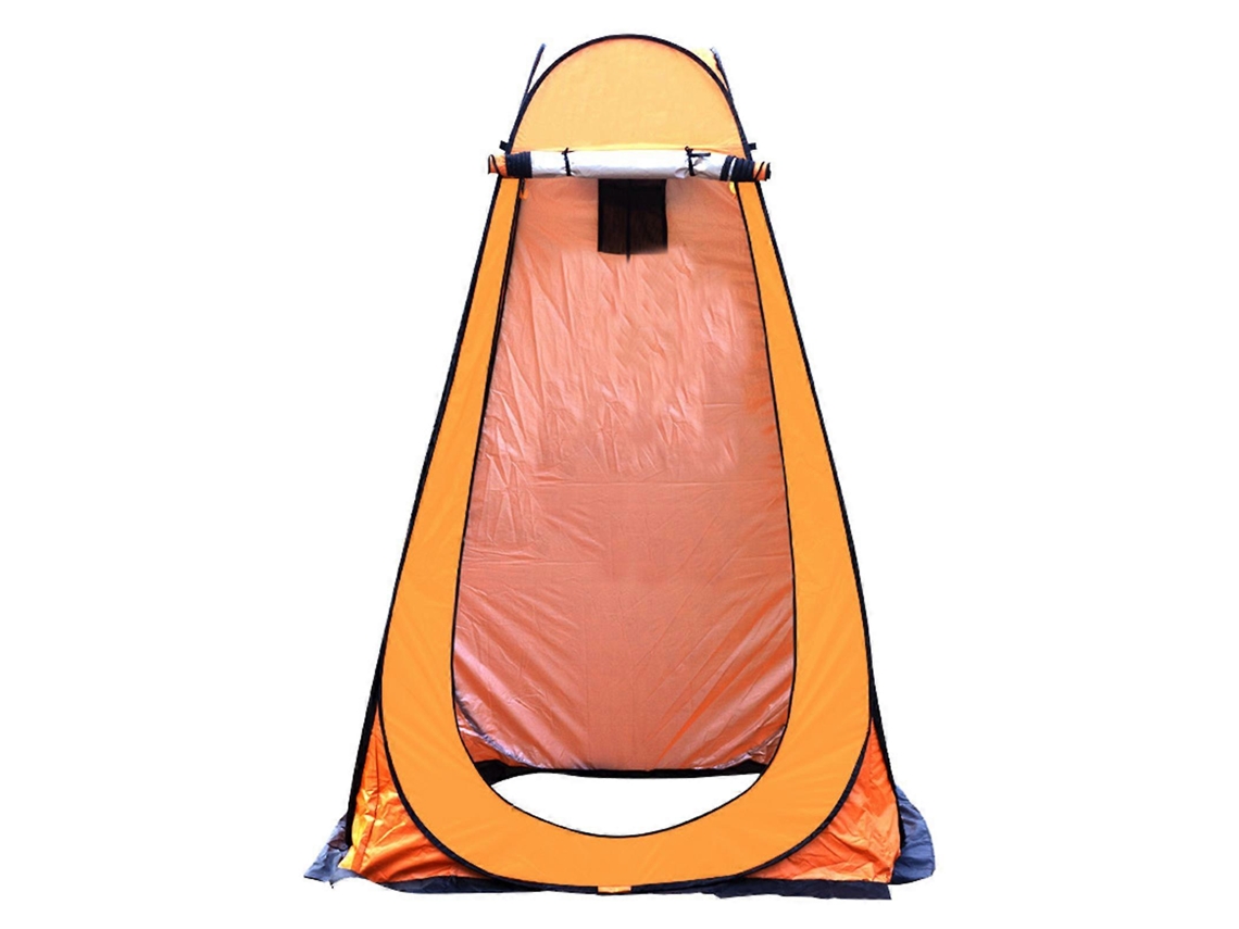 Tenda De Chuveiro Portátil Instantânea Para Áreas Externas, Vestiário Leve E Durável E Abrigo Contra Chuva, Ideal Para Camping E Praia. PENGDSJE