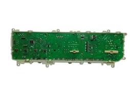 Modulo Eletronico Lavagem Máquinas de Lavar e Secar S/marca 20789048 VESTEL