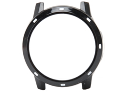 Capa de Proteção Anti impacto para Relógio Apex 2 Pro Bumper Estiloso Shockproof