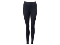 Leggings de Equitação Full Grip para Mulher BR EQUITATION Mitzy