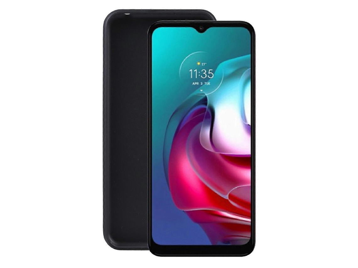 Capa De Tpu Para Lenovo K13 Pro