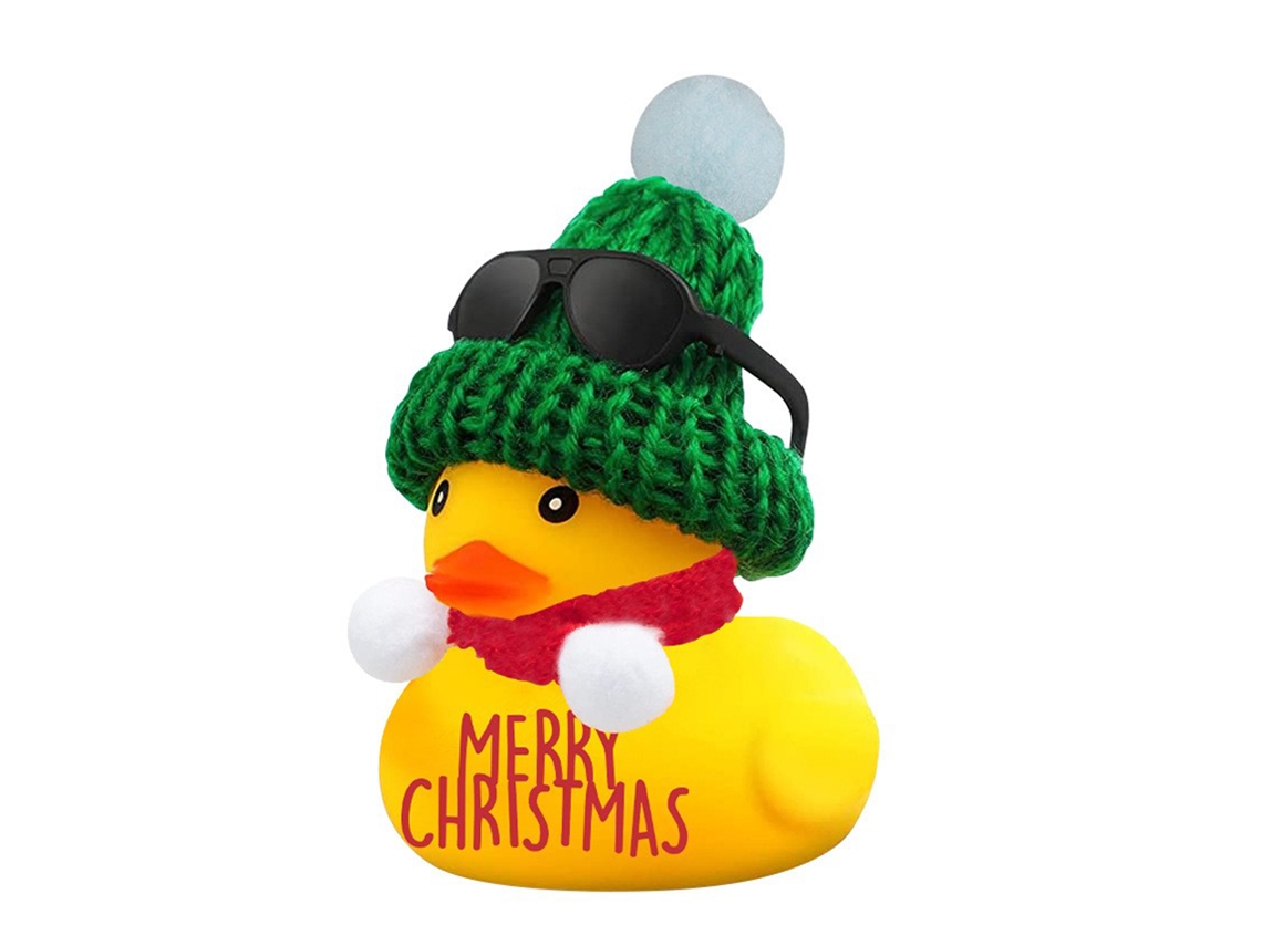 Enfeites De Natal Em Feltro Diy Da Laxiscreed: Meias, Brinquedos E Decorações Artesanais Para A Época Festiva