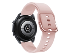 Bracelete Samsung Galaxy Watch3 45mm