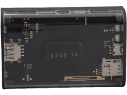 Roteador Lte Portátil De 150 Mbps, Wi-fi Móvel Sem Fio, Bateria Longa
