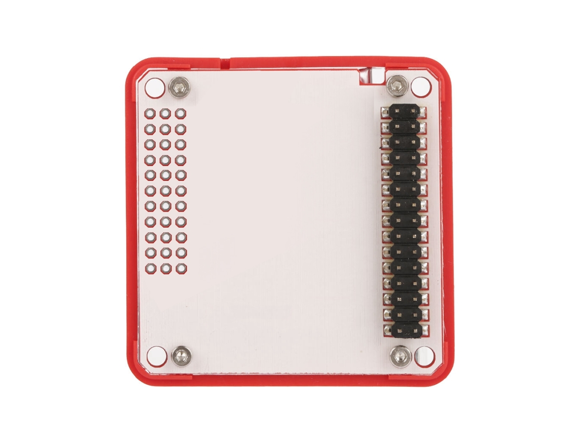 Módulo De Bateria Para Kit De Desenvolvimento Esp32