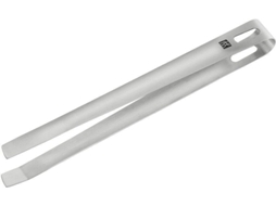 Pinça de Cozinha ZWILLING 260 mm