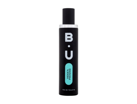 B.U. Hidden Paradise For Women 50 Ml