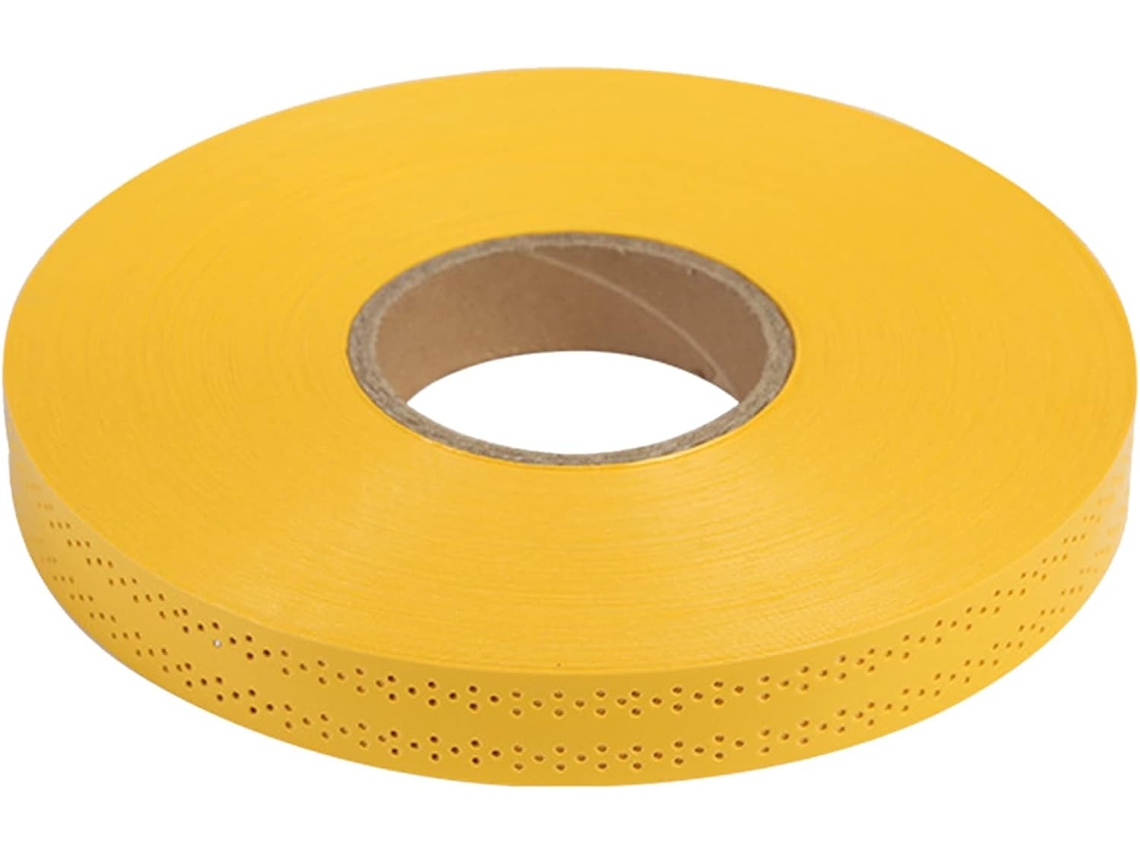 Faixa Antiderrapante para Esportes SFUSHOS