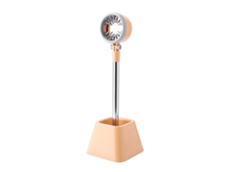 Suporte para Secador de Cabelo Rotativo LAXISCREED