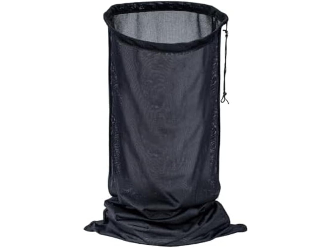 Saco Para Triturador Elétrico Greatcircle Landworks Superhandy, Em