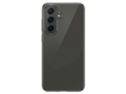 Capa Silicone Colorida para Samsung Galaxy A57 LA CASA DE LAS CARCASAS