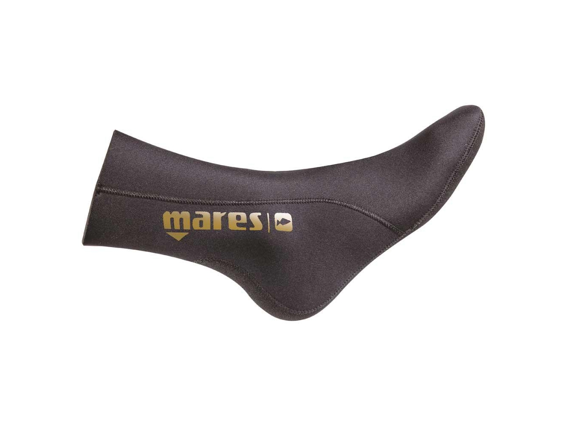 Mares Flex Gold 50 Ultrastretch